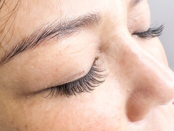 ウィンクルム(VINCULUM)/持続力・高技術・自まつ毛ケア