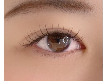 ミオラス(Miolus)/LEDフラットマットラッシュ120本