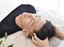 アイビー 恵比寿(ivy)