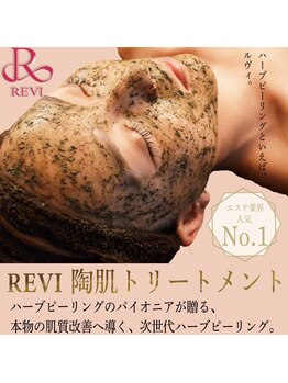 アイルーム(i.room)/