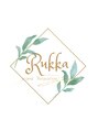 ルッカ(Rukka)/Rukka