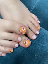 レヴィエリス 市原八幡宿店(Re’VIELISS)/