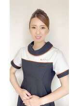 フレルト 津久居店(FLELT) 辻 