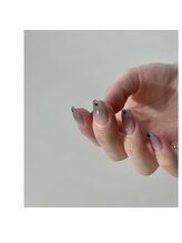 オーネス(OHNEES)/