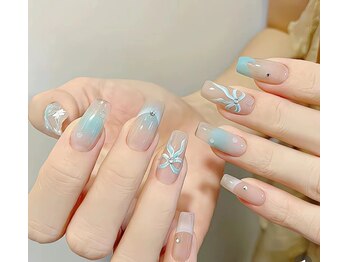 ベラーネイルサロン(Bella Nail Salon)/