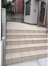 ボディプラス(BODY+)/▼外観写真 自由が丘駅/九品仏駅