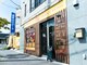 アジアンリラクゼーション ヴィラ 横浜中田店(asian relaxation villa)の写真