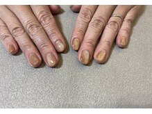 エーネイルサロン 三条店(A-Nail Salon)/マグネット