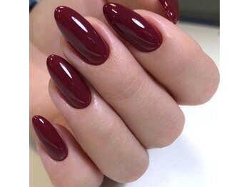 アン 阿佐ヶ谷店(An)/