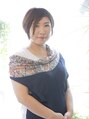 癒しスペース蓮/sato