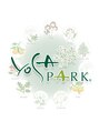 ヨサパーク フルード 栃木(YOSA PARK flod)/オーナー