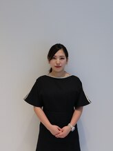 コンフォート ヤマガタ(comfort yamagata)&nbsp;M.Hirayama 