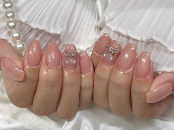 ラ サンセリテ(la sincerite)/designCourse