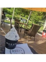 ミーティア(Meteor)/