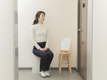 チャンス 西院(chance)/待合◎