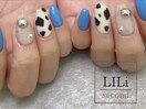 セレクトデザインコース
