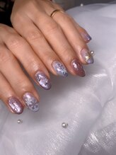 リュウリュウ(LiuLiu)/