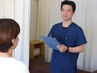 【メニューをお悩みの方へ】カウンセリング＋最適コース紹介（無料） ¥0