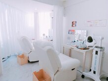 ラブホワイトニング 銀座店(LOVEホワイトニング)