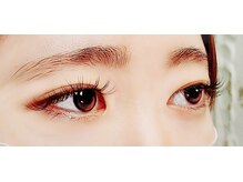 バンブーマテリアル(bamboo material)/