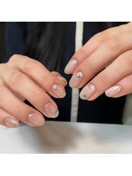 ビオリル(Beorill)/