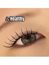 コロレ(COLORE)/アンドヘルシー　100本