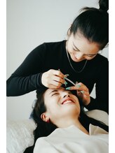 チピ 浦添店(Chipie)/