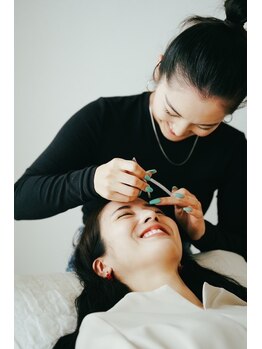 チピ 浦添店(Chipie)/