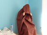 更年期/女性特有の悩み(生理の辛さ/周期)【選べるよもぎorモリンガ蒸し】40分