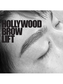 エン 中崎町(enn.)/キリッとHBL★