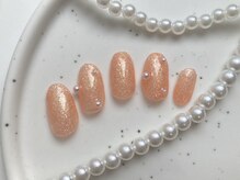 リンダ(Linda)/定額コース