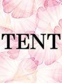 テント 町田店(tent) RISA 