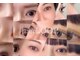 ループ(LOOP)の写真