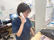 かえる堂鍼灸整骨院 沖縄店/電話でも受付！