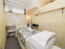 リリ(RIRI)の雰囲気（完全個室で周りの目を気にせずにお過ごしいただけます☆）