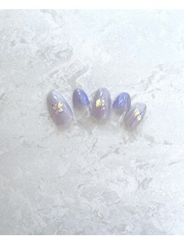 定額デザイン♪