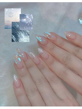 ニコ モチコミ 新大久保店(NICO)/