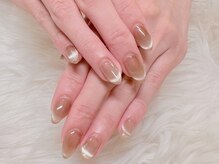 ベアトリーチェ 新宿西口(Beatrice)/enoi ぷるマグ ワンカラー♪