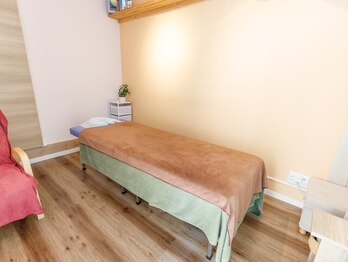 美道整体院 縁/美道整体院 縁★