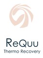 リクゥ(ReQuu)/サーモリカバリー リクゥ