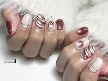 ラドール(La Dhole)