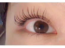 クラシカ 幡ヶ谷店(CLASSICA)/12月まつ毛☆