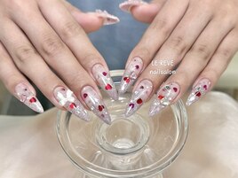 持ち込みデザイン