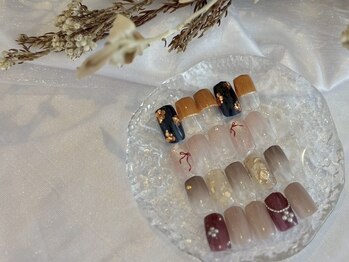 1月オフィス定額¥5800