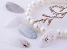 リー 浜松領家店(Ree)/オフィスネイル