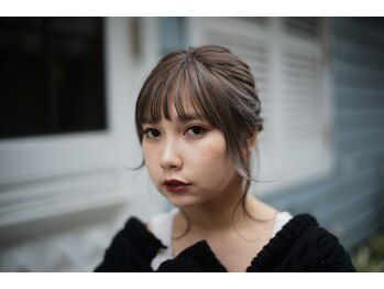 十色 中目黒店/まつエク120本