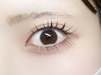 コム 草加マルイ店(com by neolive)/パリ上下 担当坪