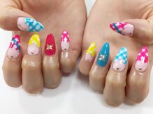 リーベスト 京橋(REBEST)/