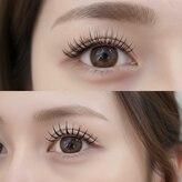 ボディーシュエリーマツエクサロンマリブ(MALIBU)