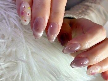 エムシーベル(m.c bell)/